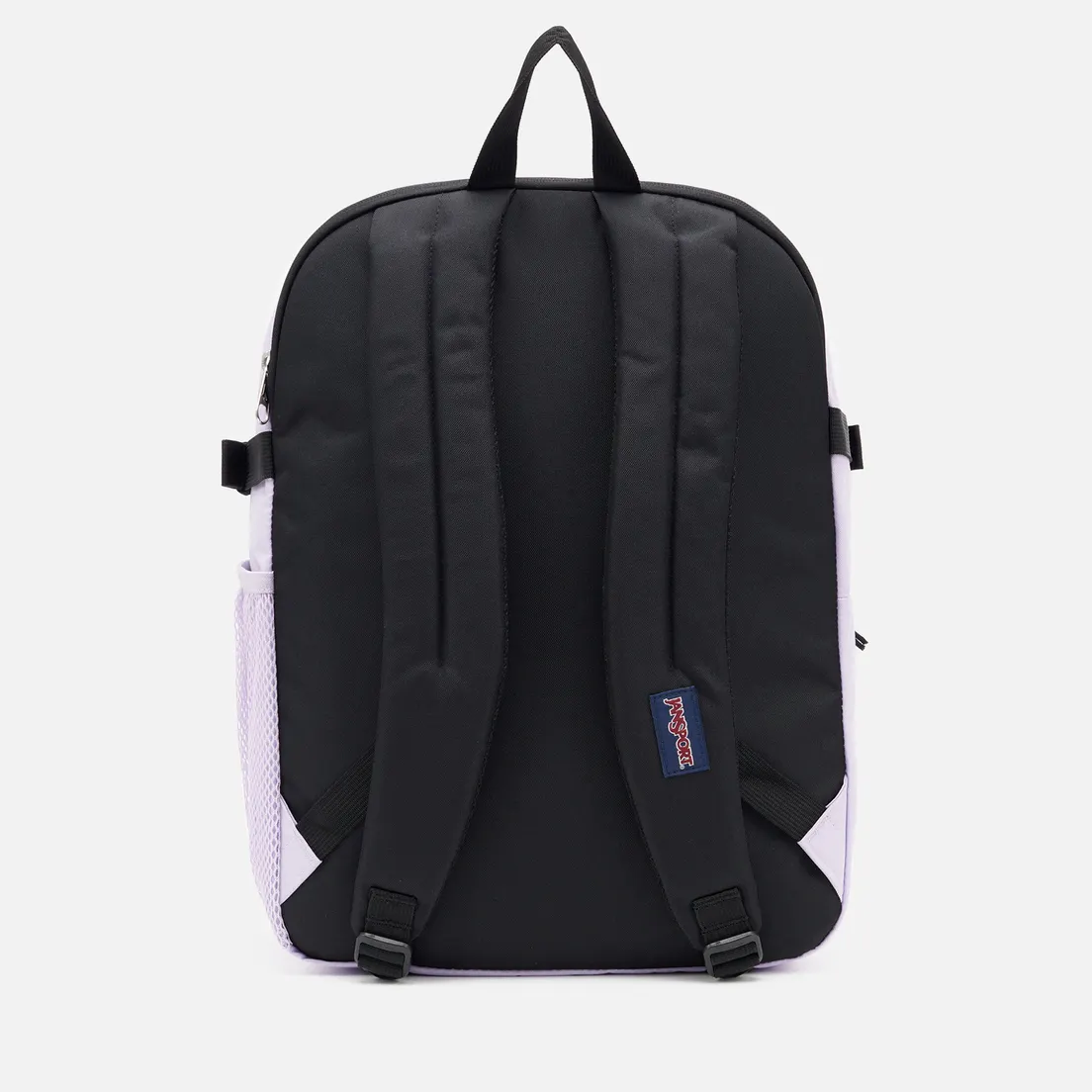 JanSport Рюкзак Main Campus