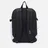JanSport
