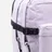 JanSport