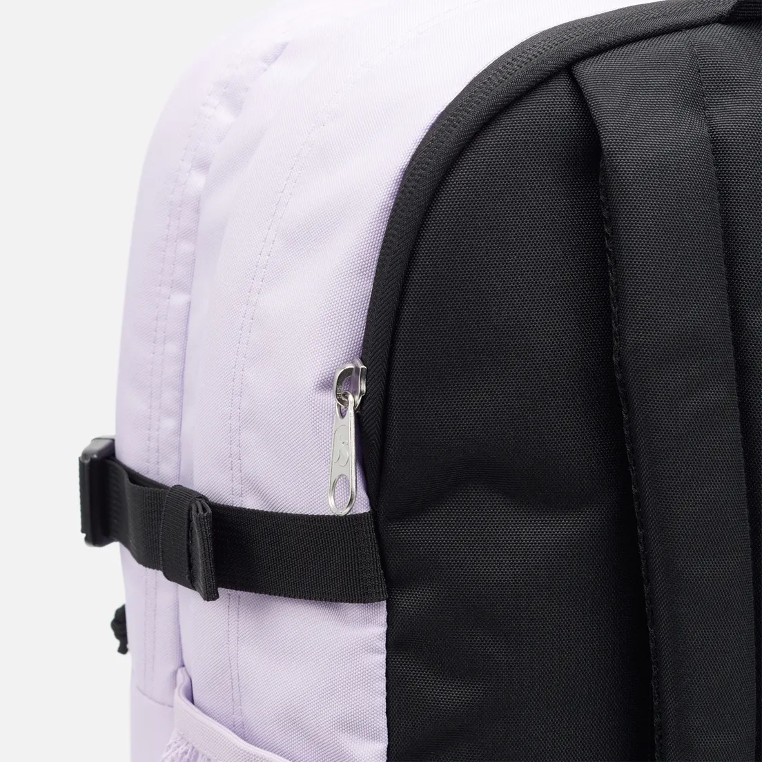 JanSport Рюкзак Main Campus