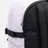 JanSport