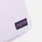 JanSport