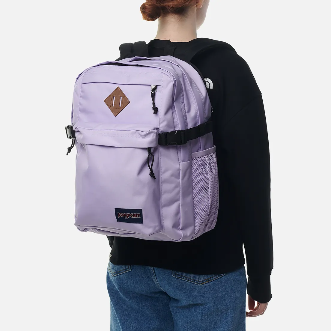 JanSport Рюкзак Main Campus