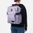 JanSport