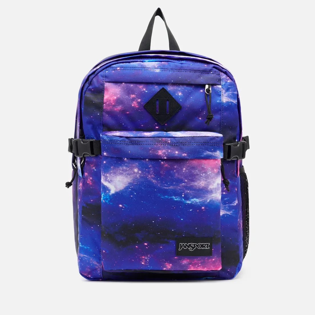 JanSport Рюкзак Main Campus