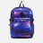 JanSport