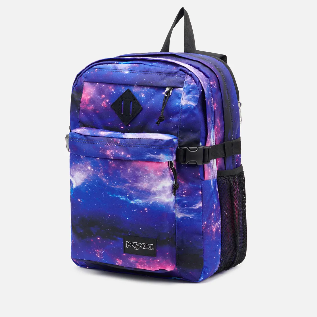 JanSport Рюкзак Main Campus