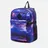 JanSport