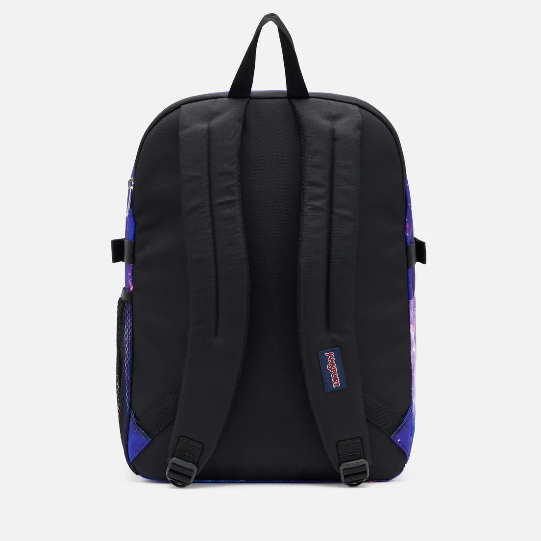 JanSport Рюкзак Main Campus