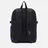 JanSport
