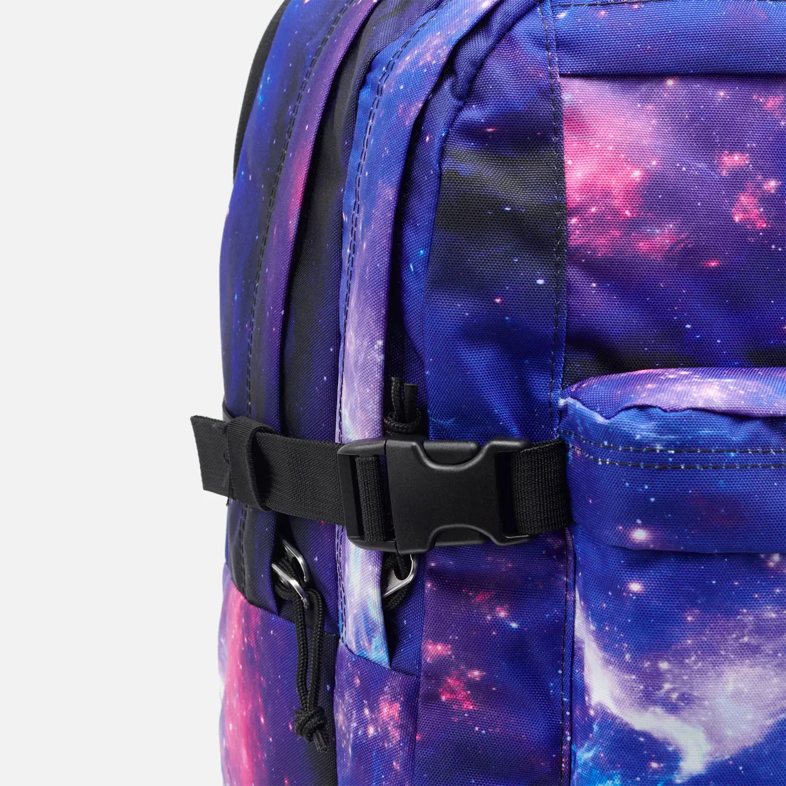 JanSport Рюкзак Main Campus