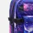 JanSport