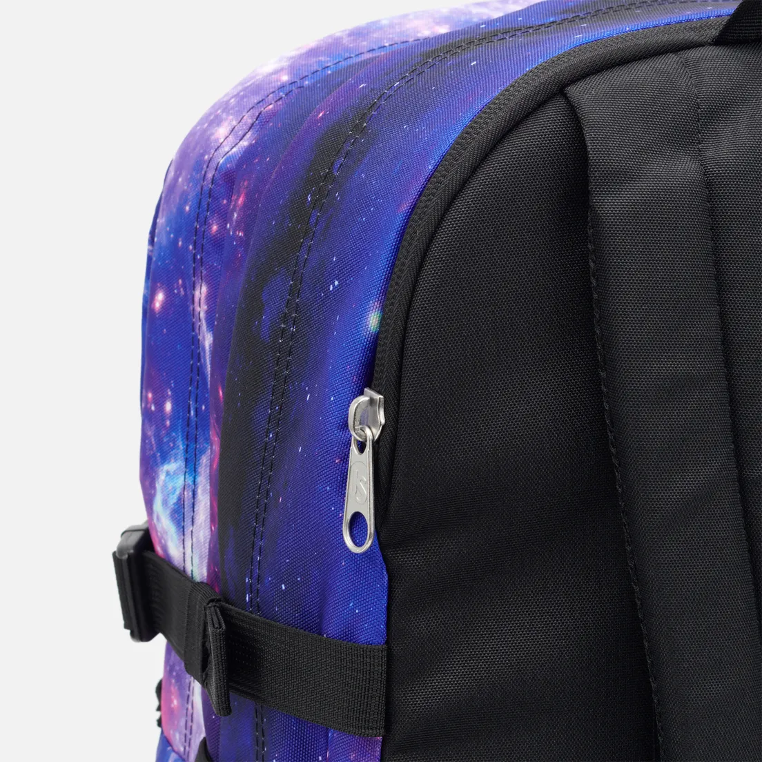 JanSport Рюкзак Main Campus
