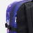 JanSport