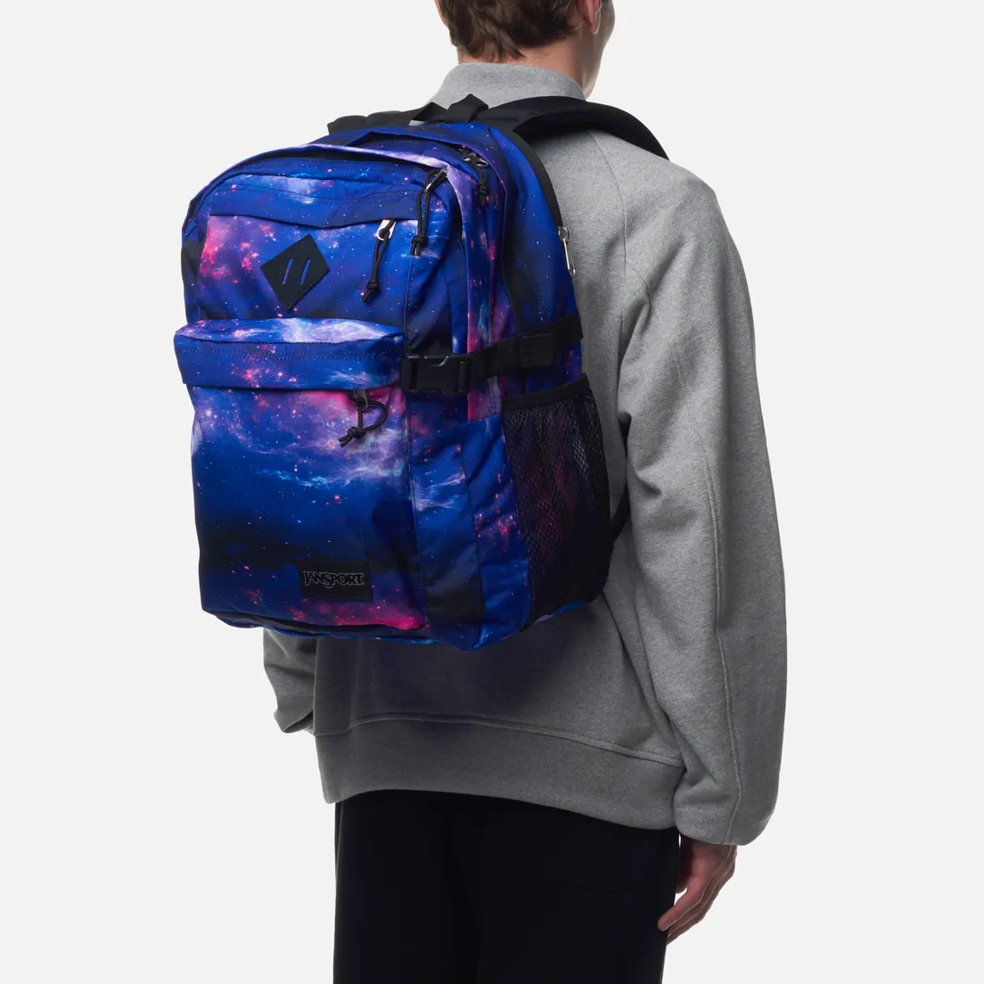 JanSport Рюкзак Main Campus
