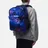 JanSport