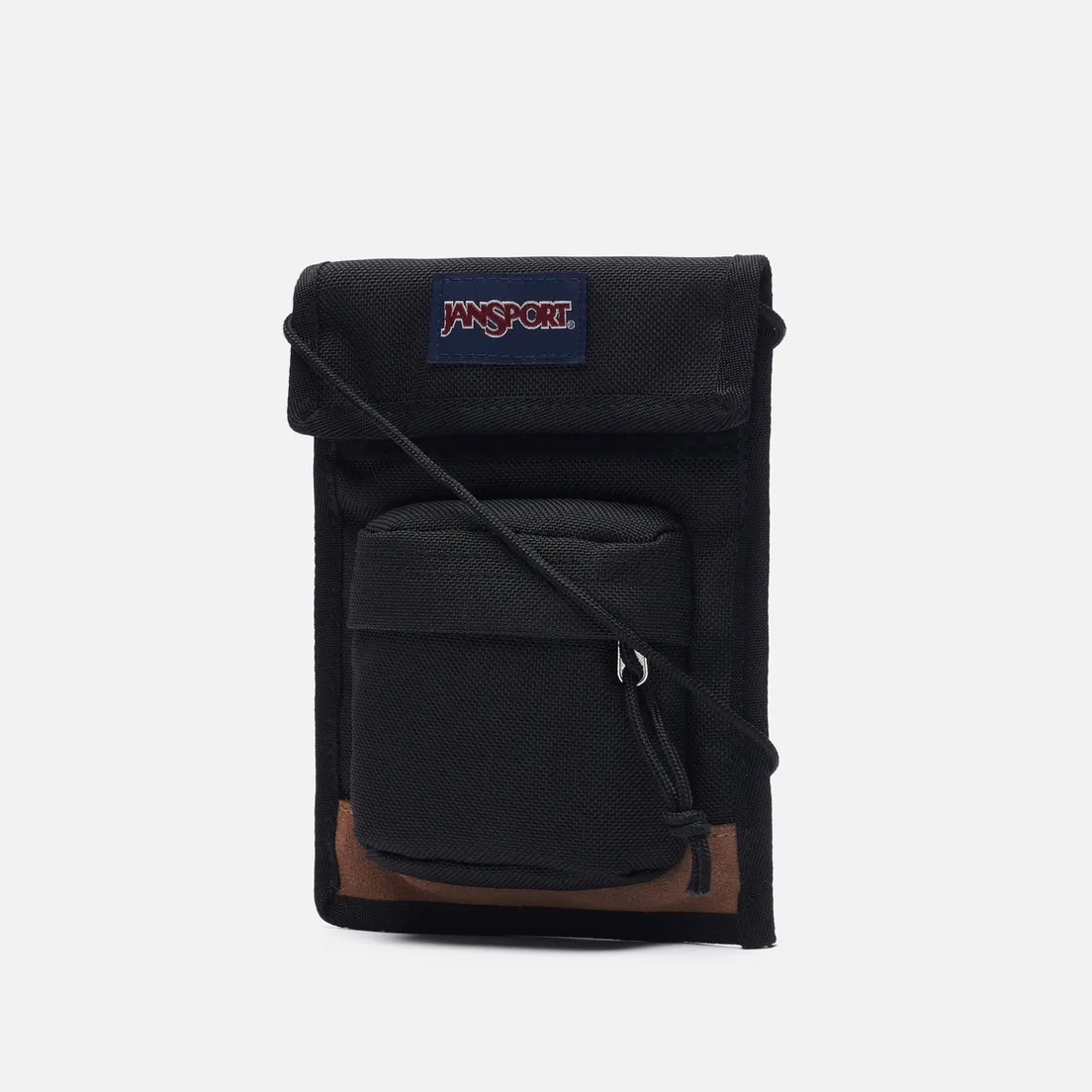 JanSport Сумка Essential Carryall