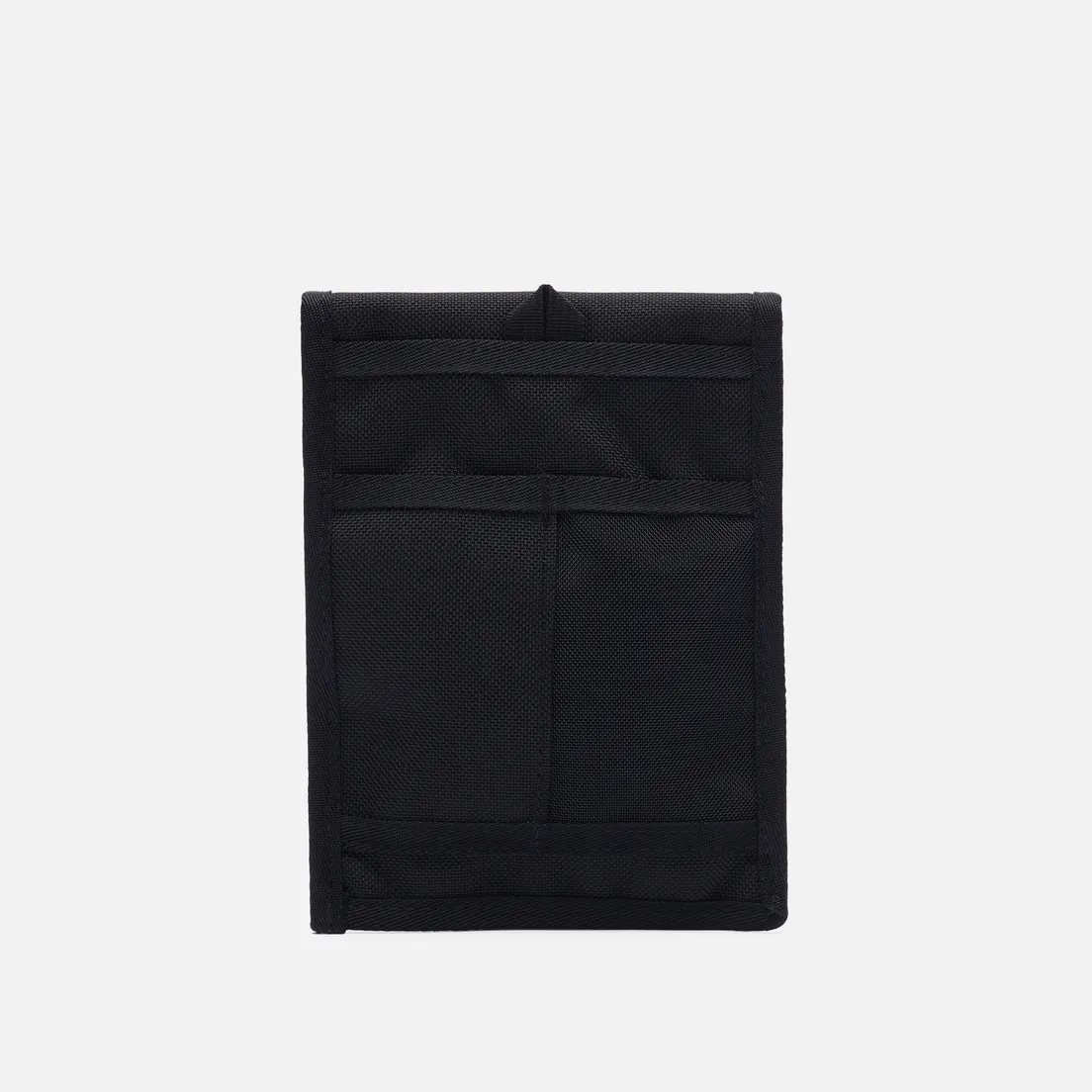 JanSport Сумка Essential Carryall
