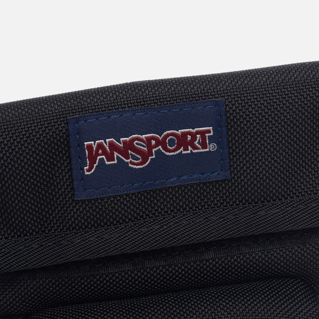 JanSport Сумка Essential Carryall