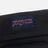 JanSport