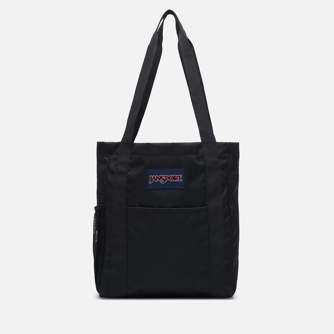 JanSport Сумка Tote X