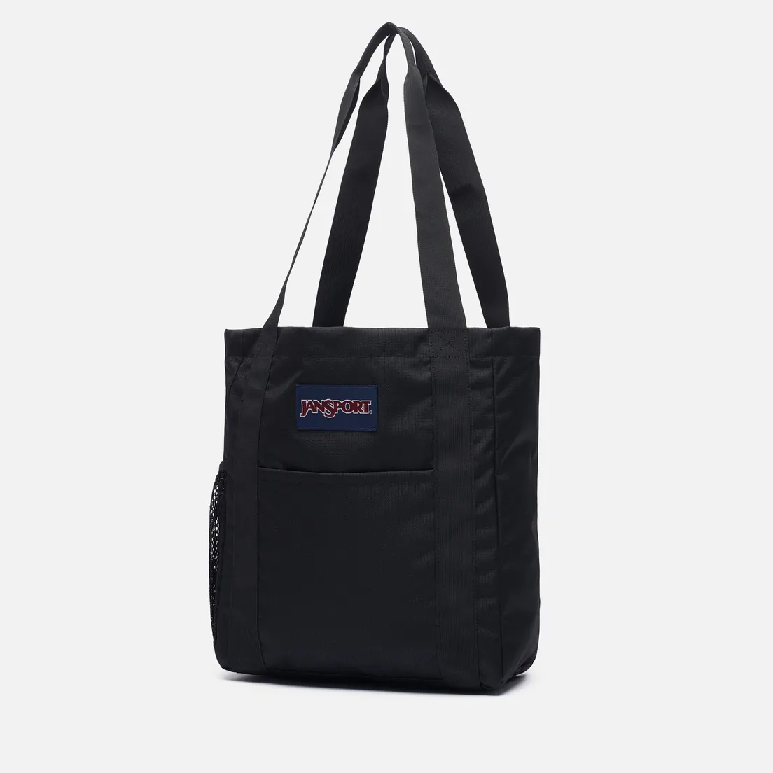 JanSport Сумка Tote X
