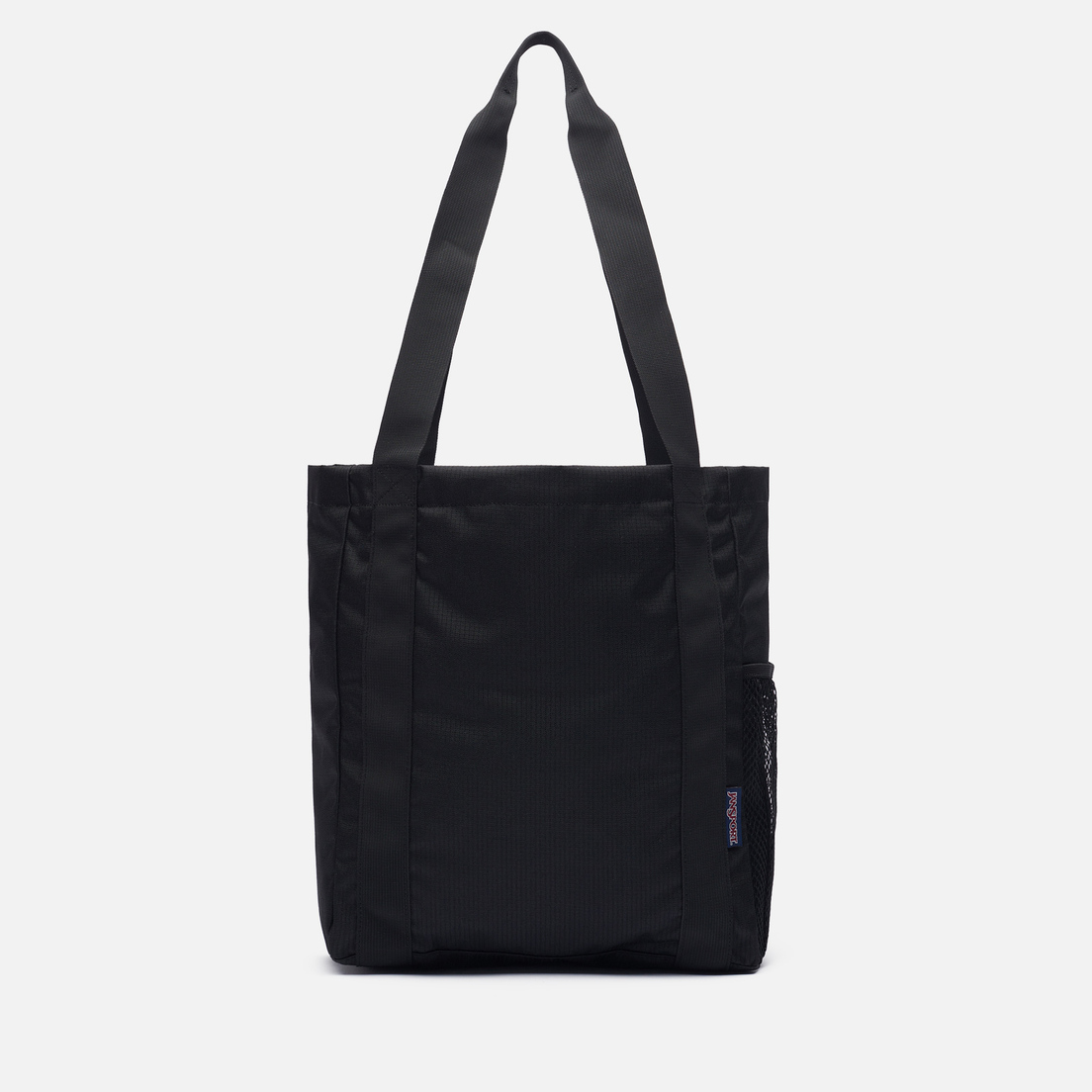 JanSport Сумка Tote X