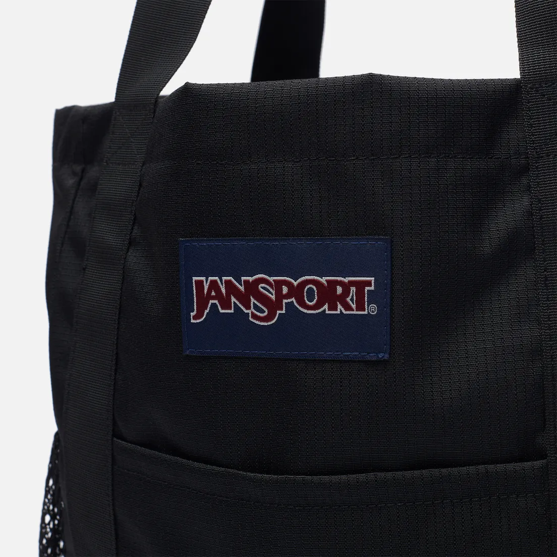 JanSport Сумка Tote X