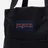 JanSport