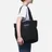 JanSport