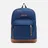 JanSport