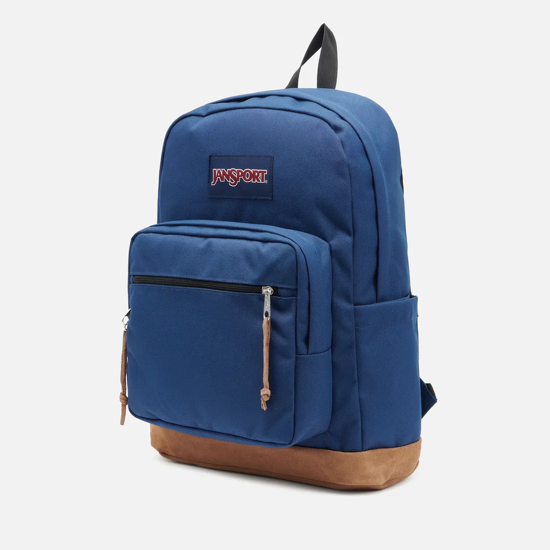 JanSport Рюкзак Right Pack