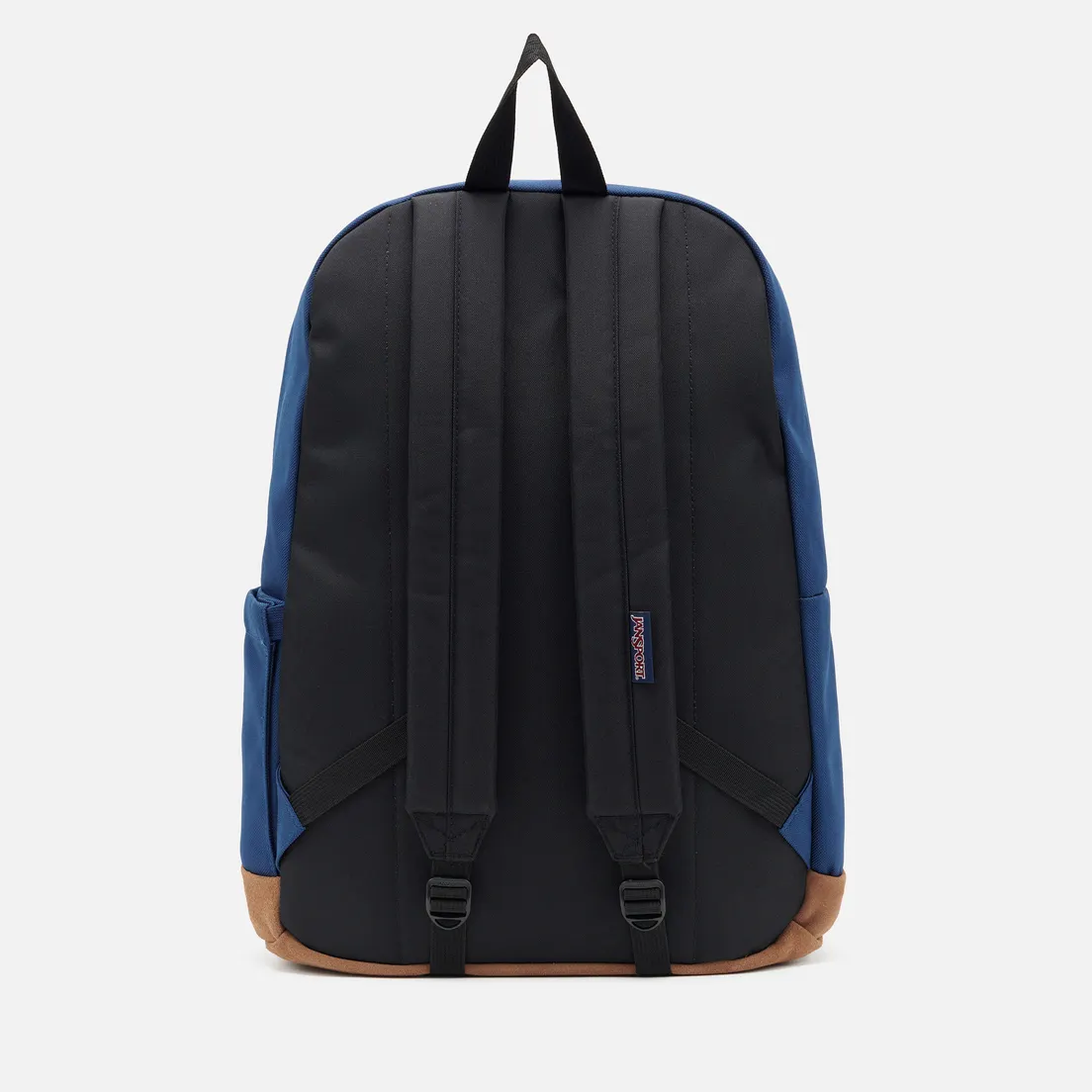 JanSport Рюкзак Right Pack