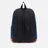 JanSport