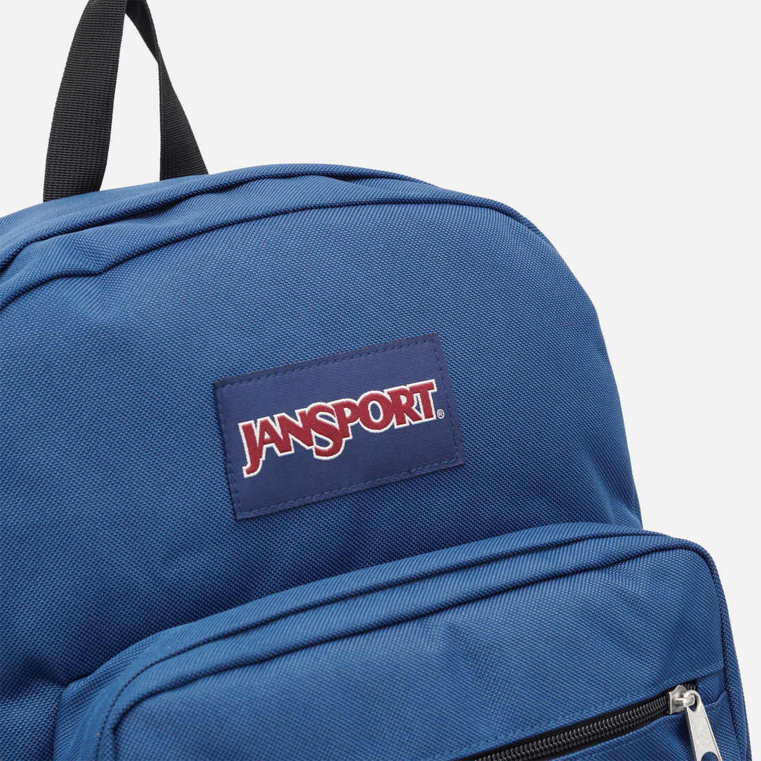 JanSport Рюкзак Right Pack