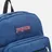 JanSport