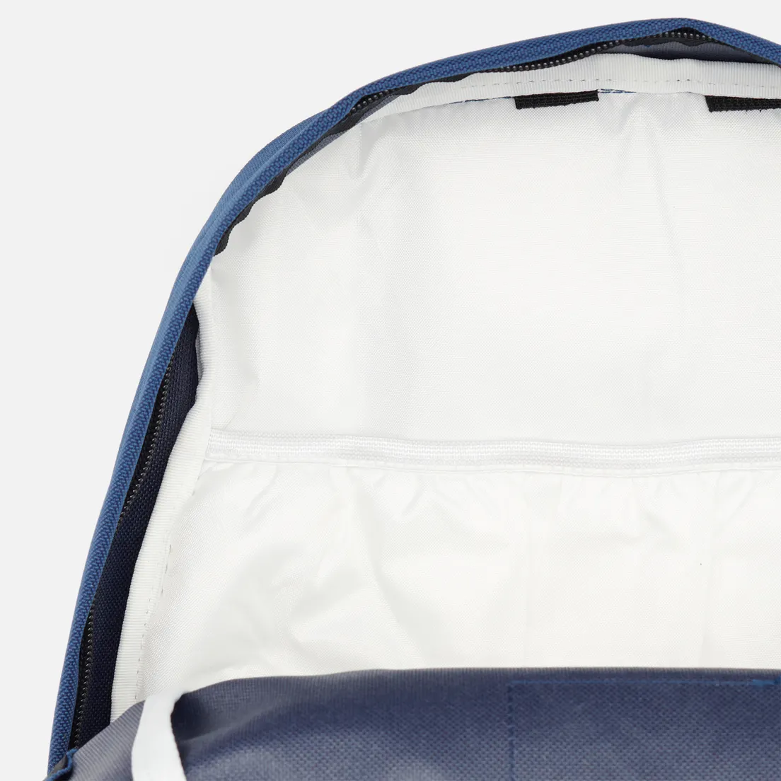 JanSport Рюкзак Right Pack