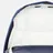 JanSport