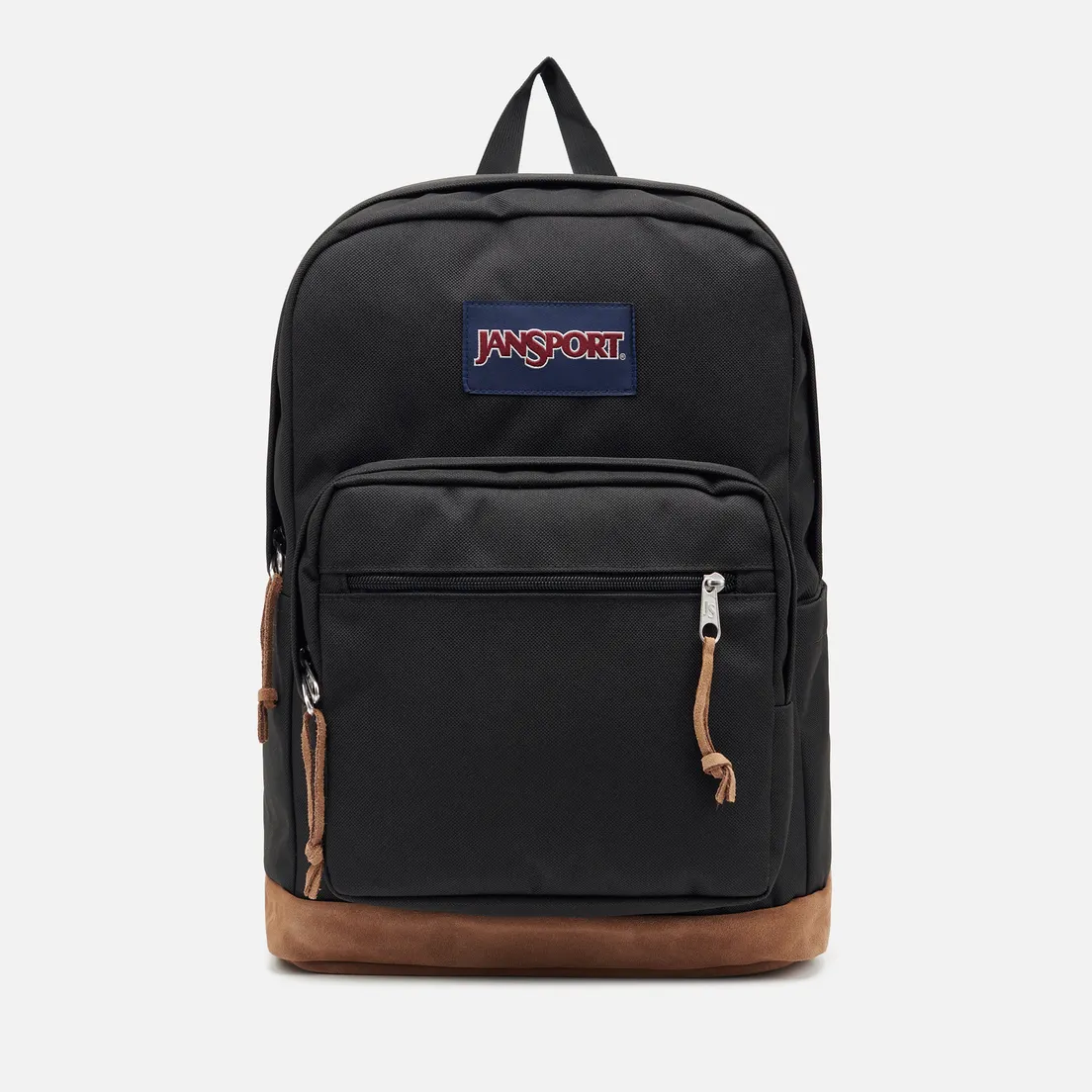 JanSport Рюкзак Right Pack