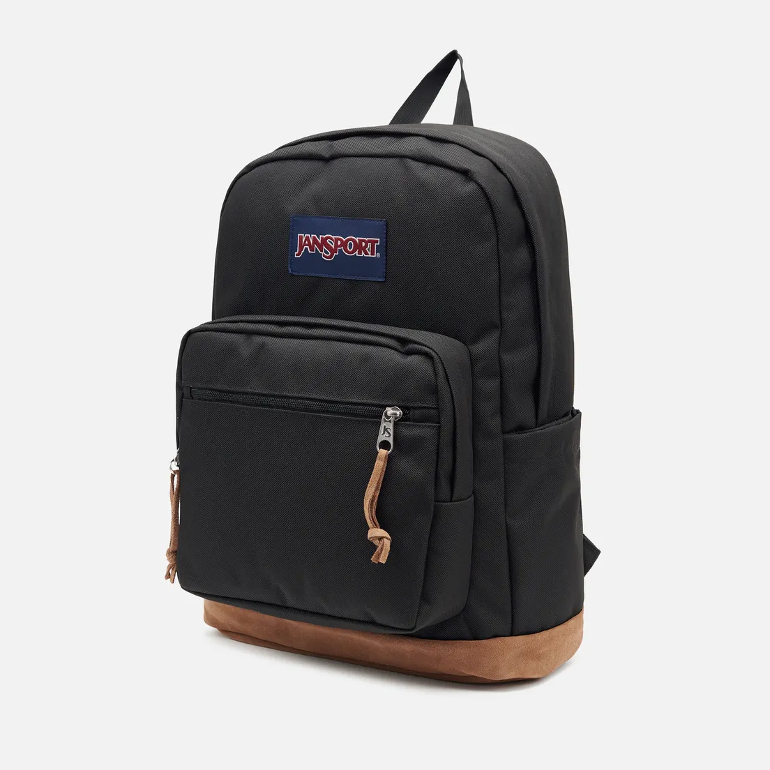 JanSport Рюкзак Right Pack