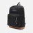 JanSport