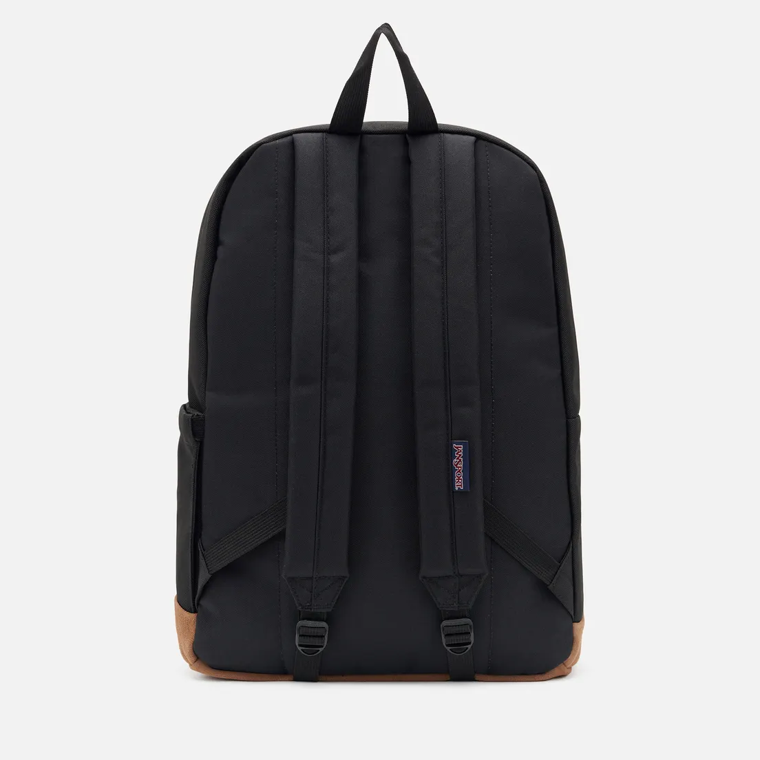 JanSport Рюкзак Right Pack