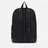 JanSport