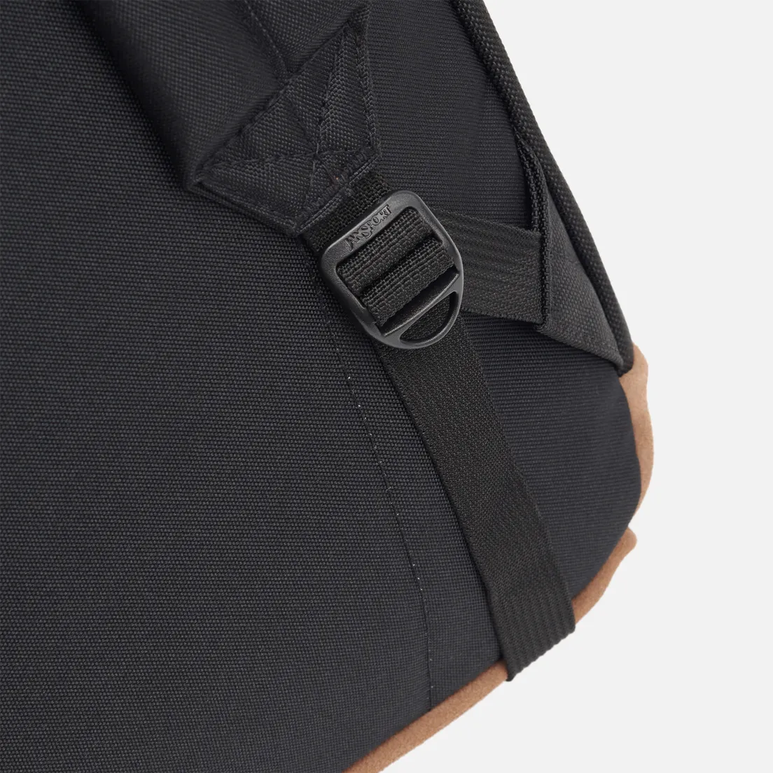 JanSport Рюкзак Right Pack
