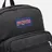 JanSport