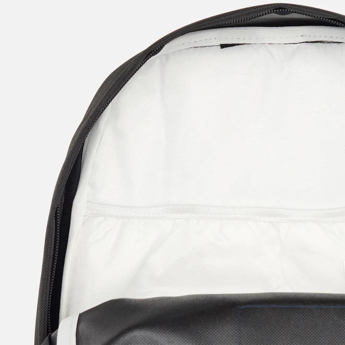 JanSport Рюкзак Right Pack