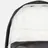 JanSport