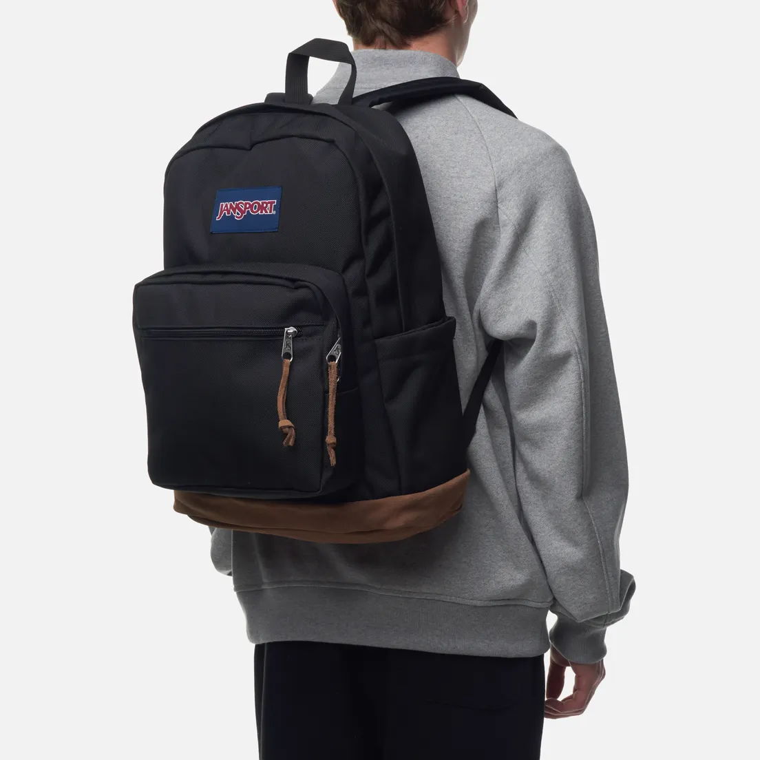 JanSport Рюкзак Right Pack