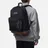 JanSport
