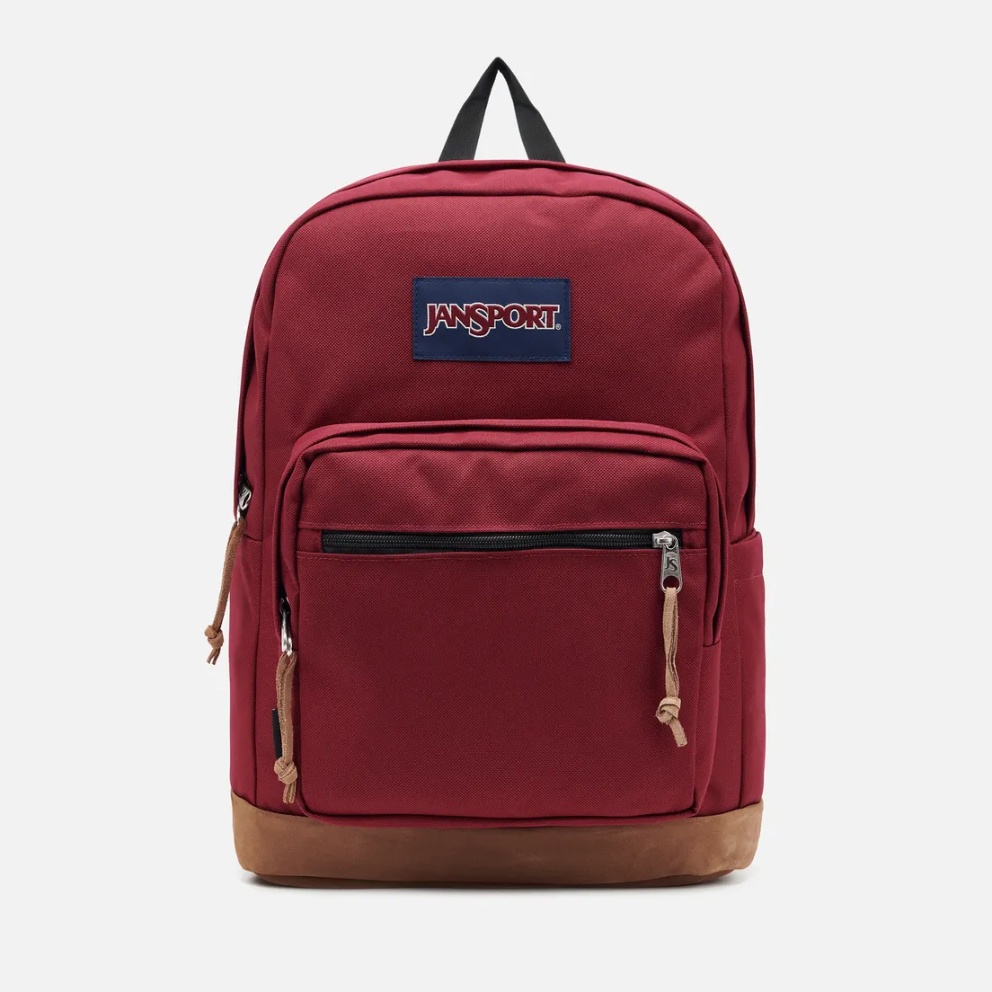 JanSport Рюкзак Right Pack